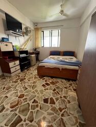 Blk 130 Bedok North Street 2 (Bedok), HDB 4 Rooms #589224391